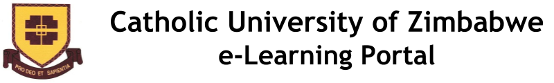 Cuz Zimbabwe / Catholic University Of Zimbabwe CUZ (Harare, Zimbabwe